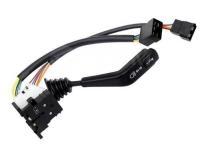 ПКП-1 Переключатель МТЗ (3912.3769-03)