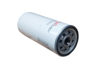 FSO1026/2H Фильтр масл.(Difa 5103, FSO1026,P553191,5340-1012075,W11102,ЕКО-02.57) FERRA FILTER