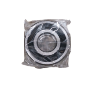 6305C3 2RS1 Подшипник SKF KZ