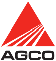 AGCO(АГКО)з/ч