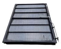 ВР-09.01.08.030 Решето верхнее (КЗК-3219-0260200) КЗС-3219 █