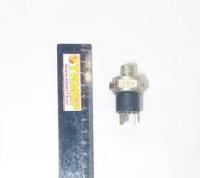 ДСДМ Датчик сигнализатора давления масла МТЗ