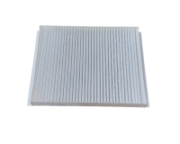 SC40142 Воздушный фильтр HiFi Filter (аналог 958671)