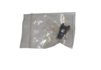 081 (ПР-12,7-9) Звено переходное (П-ПР-12,7-9)