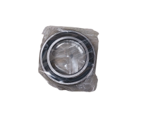 6010C3 2RS1 Подшипник SKF KZ