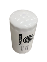 1000428205 Фильтр масляный WP12 Weichai (ан.1000942196)