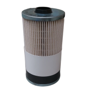 FEF918/1C Фильтр топливный (ан.FS19728),FERRA FILTER