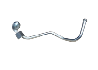 204227 Трубка топливная насос-форсунки