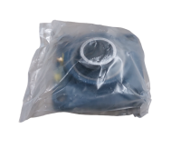 UCF207/480207 Подшипниковый узел NTE