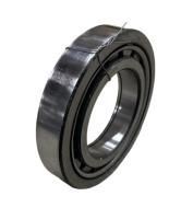 92218 KM Подшипник (NUP218)