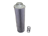 4381314M1 Фильтр KZ