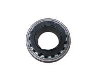 680210/UH211/50-2S.H.T Подшипник ЗИК