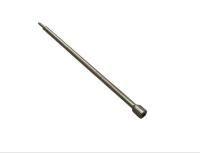 744Р2-46.00.020-3 Рукоятка/S022 ПТЗ