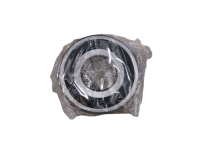 6306C3 2RS1 Подшипник SKF KZ