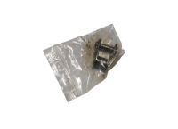 10B-1 (ПР-15,875-23) Звено переходное