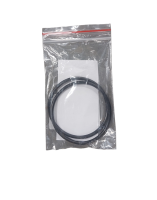 КН-6543 Р/к НШ-100А фланцевых колец К-700,701