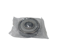 80303/6303 ZZ Подшипник SNR