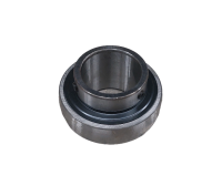 LE209 2F Подшипник (ан. UC209/480209) FKL