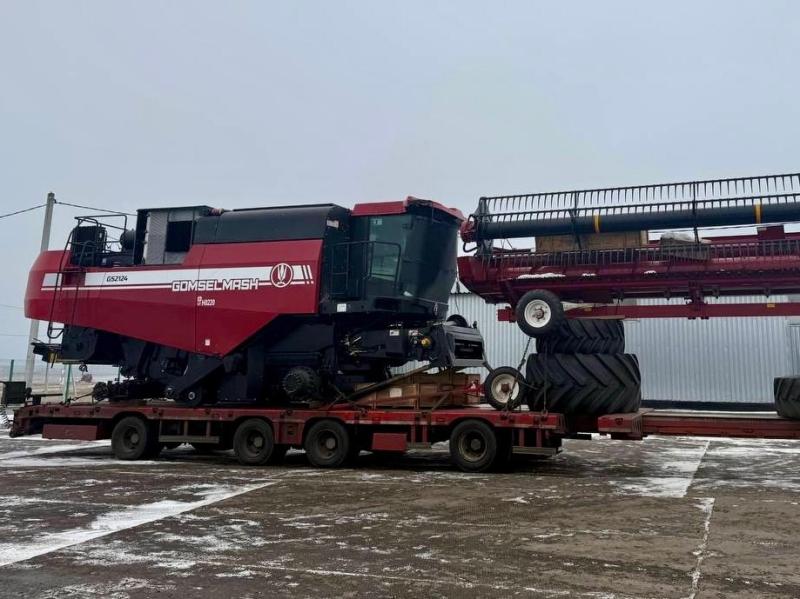 Поздравляем с приобретением ! 