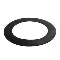 Прокладка резиновая 200мм (24PL2000, 22PL1600)