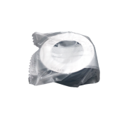 51205/8205 Подшипник NTN