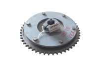 ЖЗЛ 02.550 Устройство предохранительное