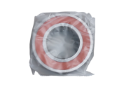 180208/6208 2NSE9CM Подшипник NACHI