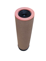 CF1840CH Фильтр воздушный (AH222225) Китай