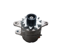 ALP3610 Генератор 28В/70А дв.Cummins,Krauf (ан.C4939018)