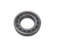 42212/NJ212 J P6 Подшипник ЗИК