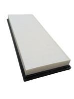 CP52095K Воздушный кабинный фильтр (аналог 501153D1, SC50252)