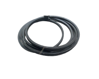 AP1000858 Ремень Optibelt (аналог 644368.0)