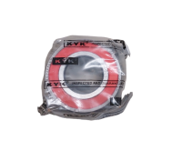 3056205/3205 2RS Подшипник KYK