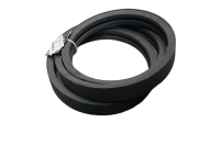 АР1003360 Ремень многоручьевой клиновой обёрнутый Optibelt (AP1003337, 544160.0, 84057392)