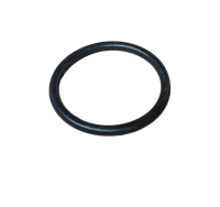 063-073-58-1-3 Кольцо ГОСТ 9833-73/18829-73(круглое сечение)