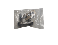 16B-1 Звено соединительное 