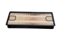 AF55318 Фильтр воздушный внутренний Fleetguard (аналог RE594853)