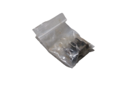 08B-2 (2ПР-12,7-31,8) Звено переходное