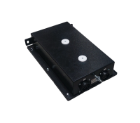 SRF06-C000-005605 Блок управления ПТЗ (ГО) █