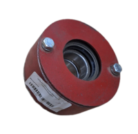 ККЗ-07.000.602Т Корпус с подшипниками