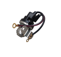 11030116 AE Реле стартера дополнительное (аналог РС-24Д)