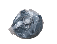 UCFC205/480205 Подшипниковый узел CRAFT