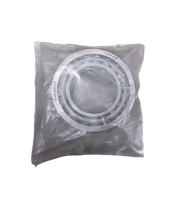 LM48548/LM48510 Подшипник KOYO