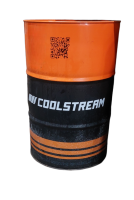 CS-010705-RD Антифриз CoolStream Optima, бочка 220 кг, красный