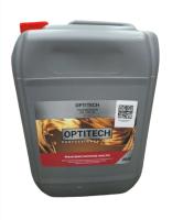 AGC3543770 Масло трансмиссионное OPTITECH Transmission Oil 10W-30, канистра 20л