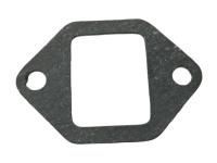 841-1303188 Прокладка патрубка 