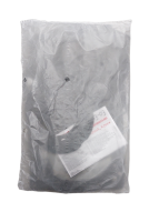 КН-4203-03 Р/к прокладок для капремонта КПП К-700,К-701, К-700А (паронит 1мм)