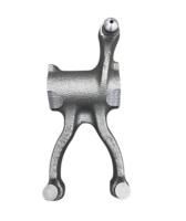 840-1007140-01/02 Коромысло выпускных клапанов