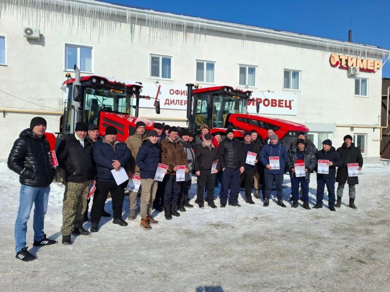 Учиться, учиться и ещё раз учиться!