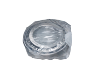 7212/30212 Подшипник CRAFT